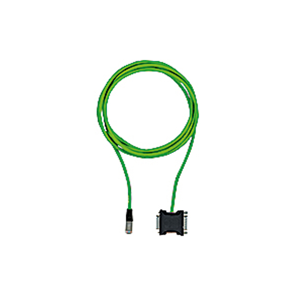 773867 New PILZ PNOZ msi16p ADAPTER Baumuell 15/15 2,5m